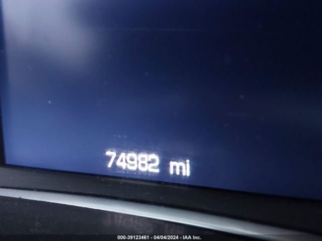 3GKALMEV4LL202875 GMC Terrain Fwd Sle
