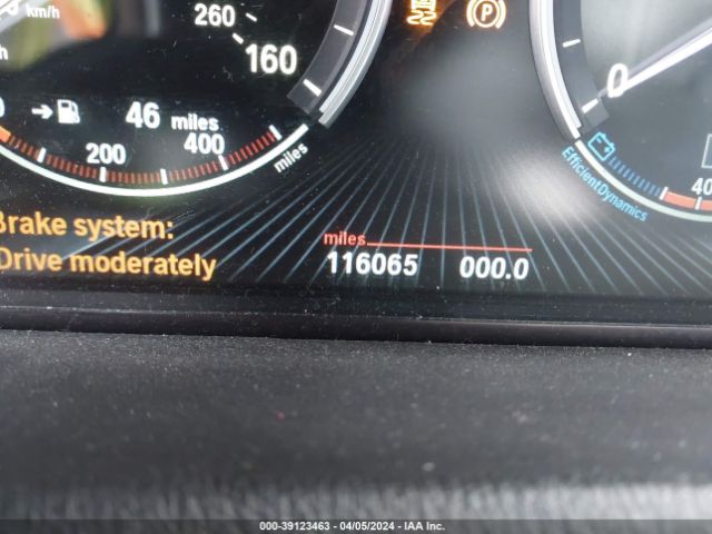 5UXWX7C57E0E76258 BMW X3 Xdrive35i