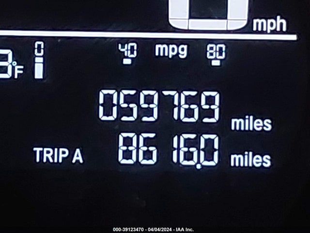 Honda Civic Lx 2017 2HGFC2F54HH574593 Image 15