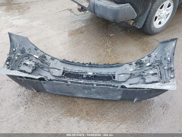 SAL1L9FU4PA112209 Land Rover Range Rover Sport Se Dynamic