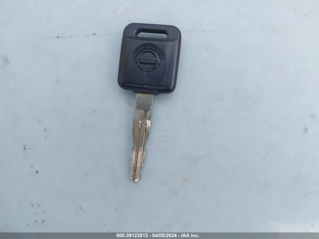 Nissan Versa 1.6 S+ 2017 3N1CN7AP4HL867020 Image 11