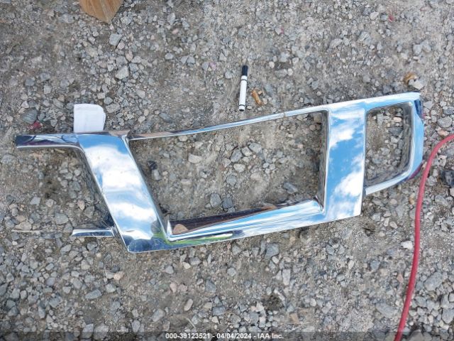 1N6AD0ERXKN715743 Nissan Frontier Sv