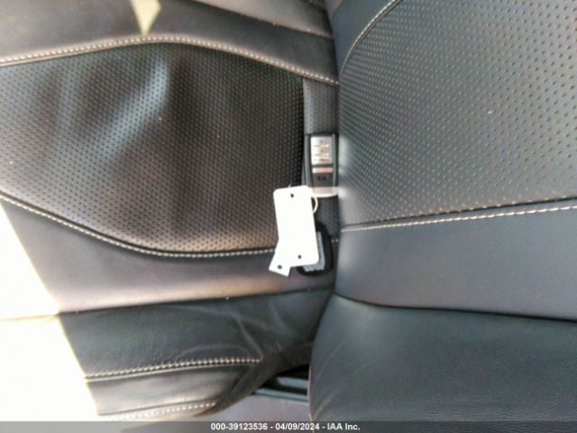 19UUB5F4XMA008790 Acura Tlx Technology Package