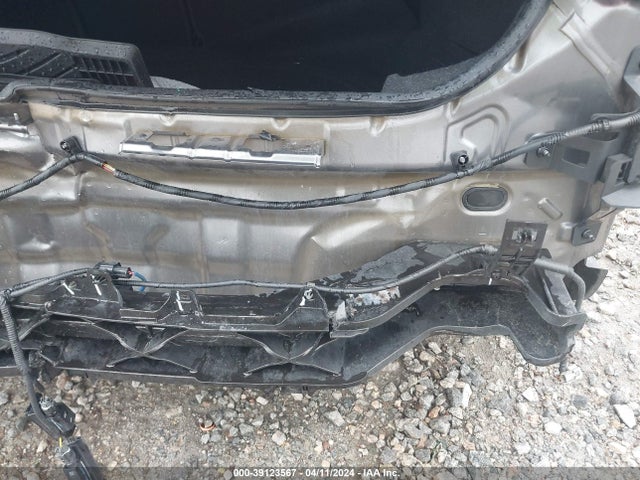 Hyundai Elantra Value Edition 2020 5NPD84LF3LH515762 Image 19