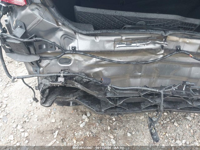 Hyundai Elantra Value Edition 2020 5NPD84LF3LH515762 Image 20