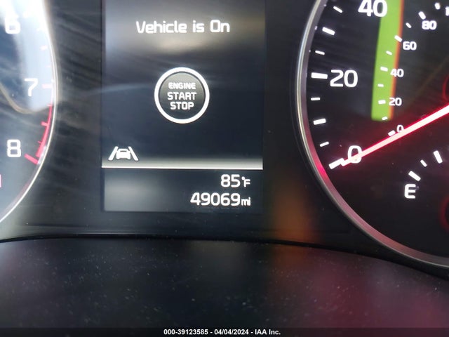 KIA RIO S 2021 3KPA24AD4ME382408 Image 16