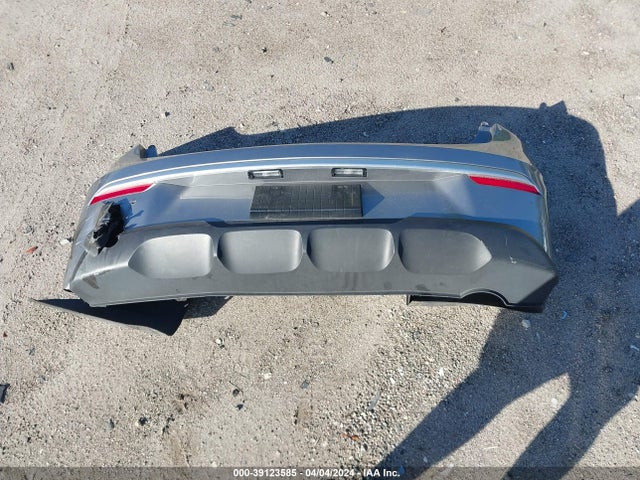 KIA RIO S 2021 3KPA24AD4ME382408 Image 12