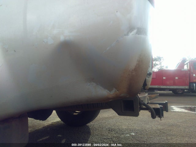 Nissan Frontier King Cab S 4x2 2020 1N6ED0CEXLN720136 Image 6