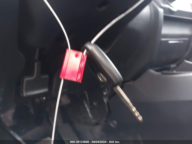Honda Civic Lx 2015 19XFB2F5XFE264846 Image 11