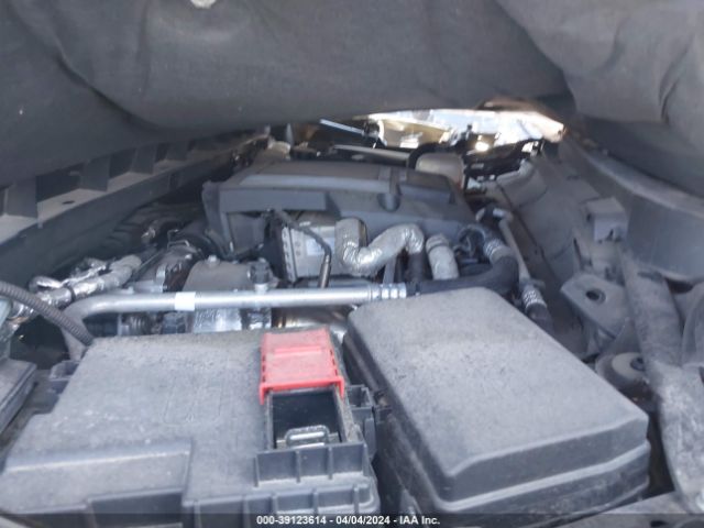 3GTU9EET4MG254724 GMC SIERRA 1500