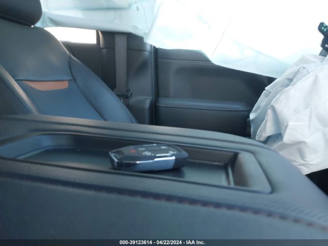 3GTU9EET4MG254724 GMC SIERRA 1500
