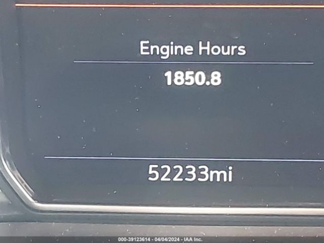 3GTU9EET4MG254724 GMC SIERRA 1500