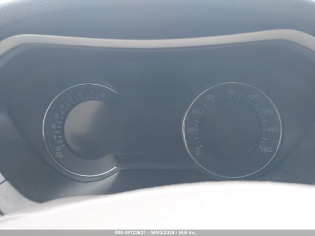 3LN6L2GK8ER803081 Lincoln MKZ