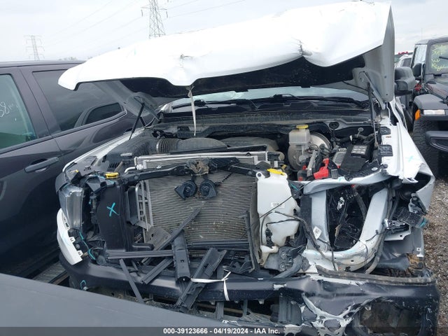 RAM 1500 2022 1C6SRFCT0NN282973 Image 12