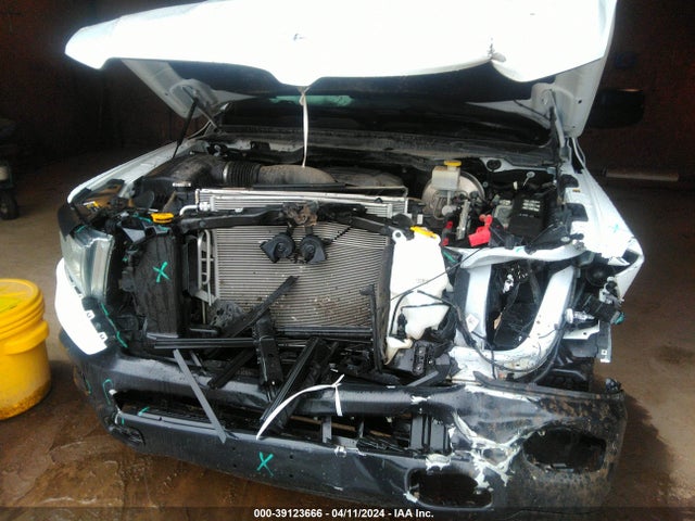 RAM 1500 2022 1C6SRFCT0NN282973 Image 6