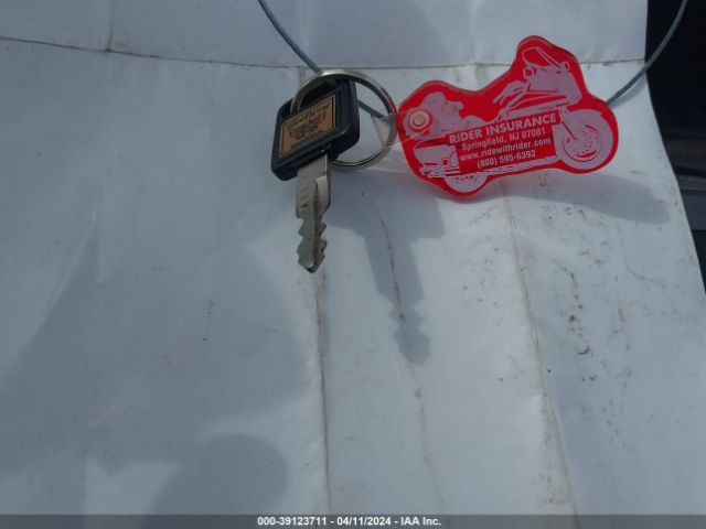 1990 HONDA GL1500 1HFSC2238LA201717 Photo 10