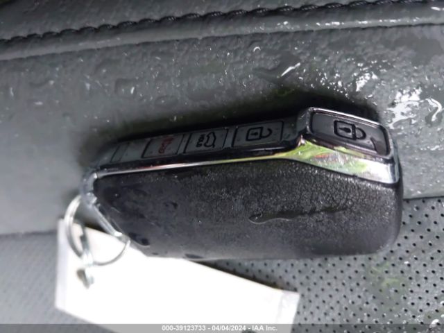 5XYK7CAF1PG117552 KIA Sportage X-pro