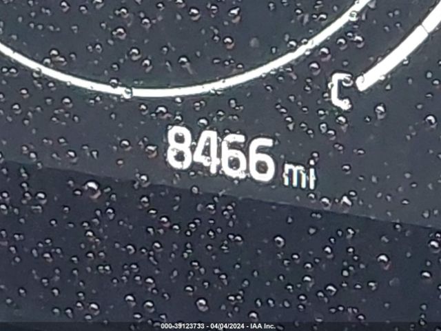5XYK7CAF1PG117552 KIA Sportage X-pro