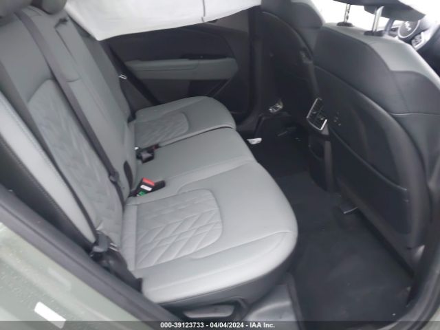 5XYK7CAF1PG117552 KIA Sportage X-pro