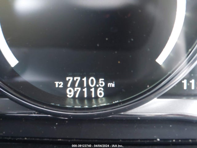 Volvo Xc60 T5/t5 Premier 2015 YV4612RK8F2684345 Image 7