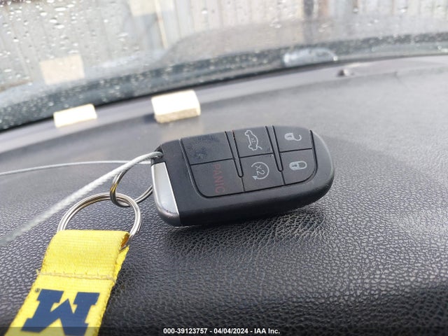 Dodge Charger Se 2015 2C3CDXBG9FH851565 Image 11
