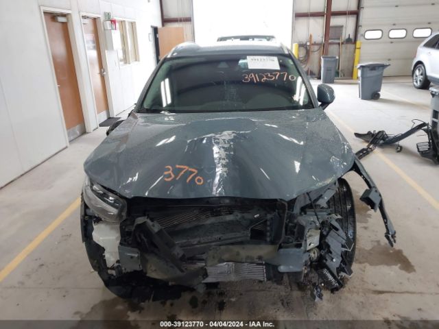 YV4162UK1L2331959 Volvo Xc40 T5 Momentum