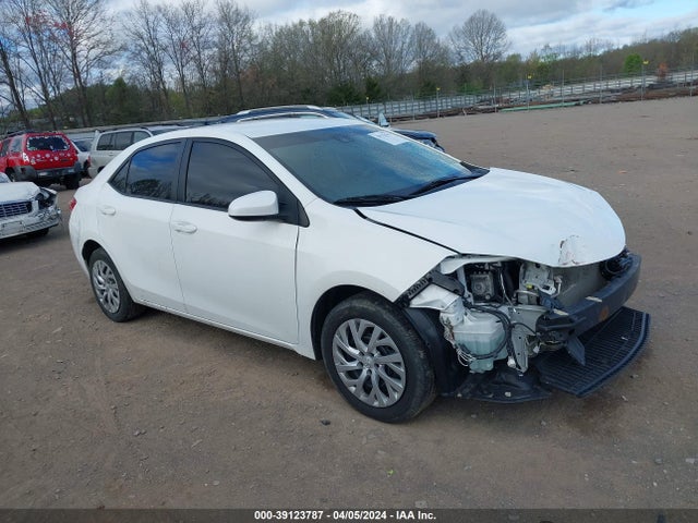 2018 5YFBURHE2JP820654 zdjęcie główne