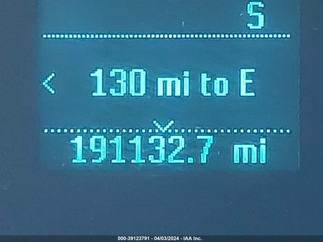 Ford F-150 Xlt 2015 1FTEW1C8XFKD76813 Image 7