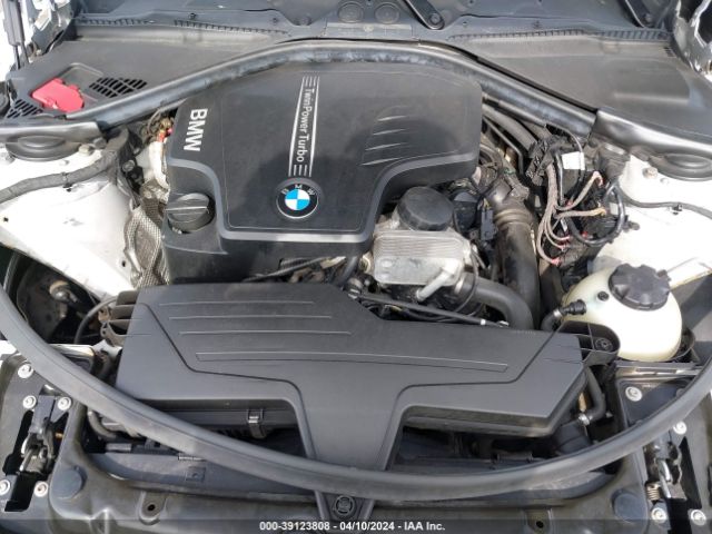WBA3B3C51EJ980028 BMW 328i Xdrive