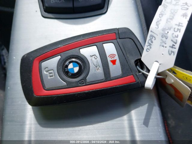 WBA3B3C51EJ980028 BMW 328i Xdrive