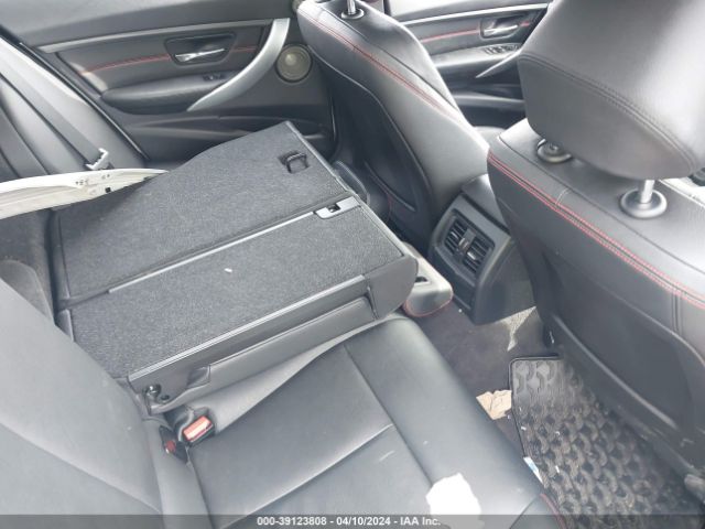 WBA3B3C51EJ980028 BMW 328i Xdrive