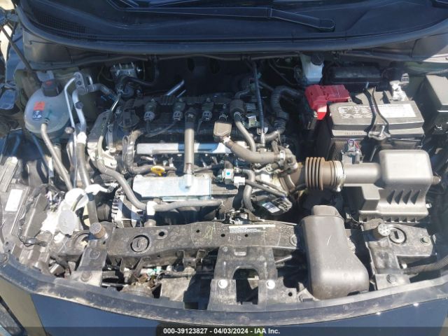 3N1CN8DV0RL841077 Nissan Versa 1.6 S