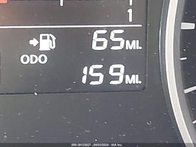 3N1CN8DV0RL841077 Nissan Versa 1.6 S