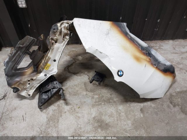5UXTY9C08M9F61085 BMW X3 M40i