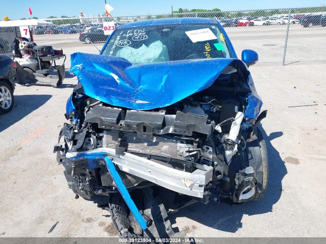 Fiat 500x Pop Awd 2021 ZFBNF3A13MP945859 Image 12