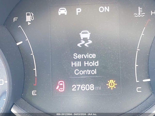 Fiat 500x Pop Awd 2021 ZFBNF3A13MP945859 Image 15