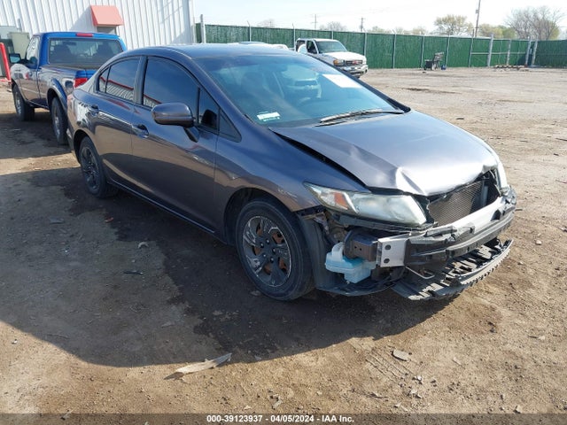 2015 2HGFB2F55FH538248 main image