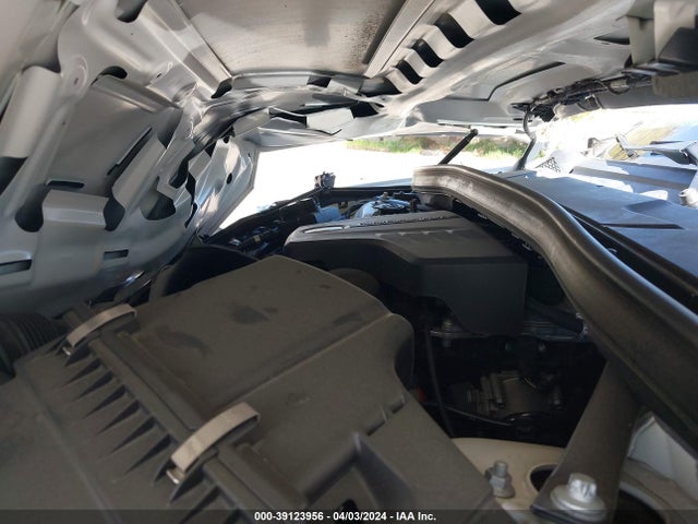 BMW X1 Sdrive28i 2014 WBAVM1C51EVW52771 Image 10