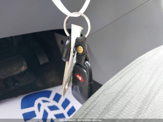 Hyundai ACCENT SE 2017 KMHCT4AE4HU343562 Image 11