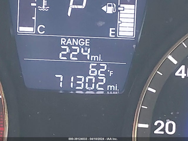 Hyundai ACCENT SE 2017 KMHCT4AE4HU343562 Image 15