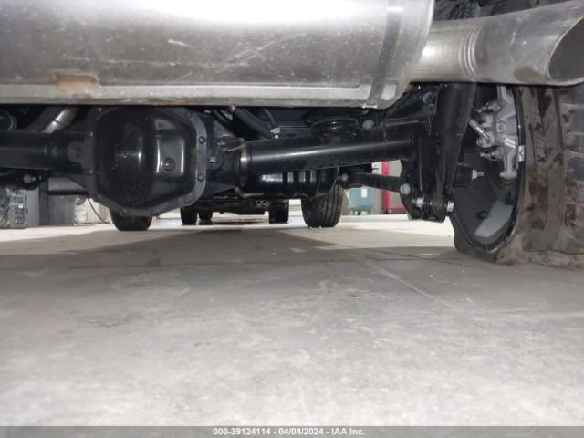 1C4RJXP62RW272048 Jeep Wrangler 4xe Sahara 4x4