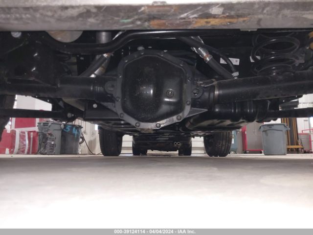 1C4RJXP62RW272048 Jeep Wrangler 4xe Sahara 4x4