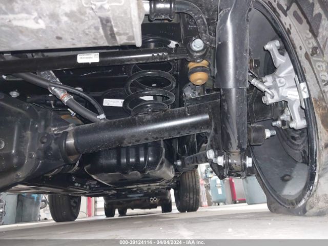 1C4RJXP62RW272048 Jeep Wrangler 4xe Sahara 4x4