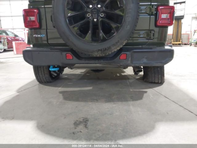 1C4RJXP62RW272048 Jeep Wrangler 4xe Sahara 4x4