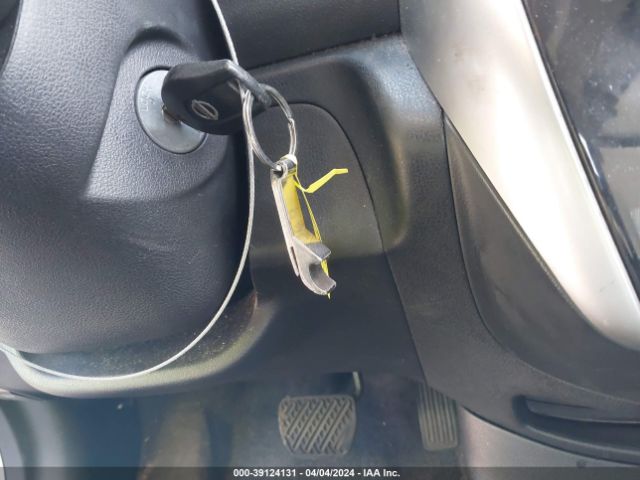 3N1CE2CP0GL368665 Nissan Versa Note S (sr)/s Plus/sl/sr/sv