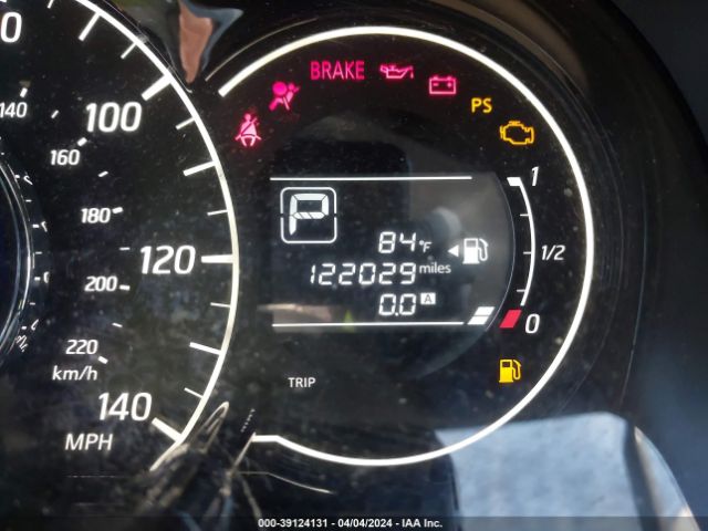 3N1CE2CP0GL368665 Nissan Versa Note S (sr)/s Plus/sl/sr/sv