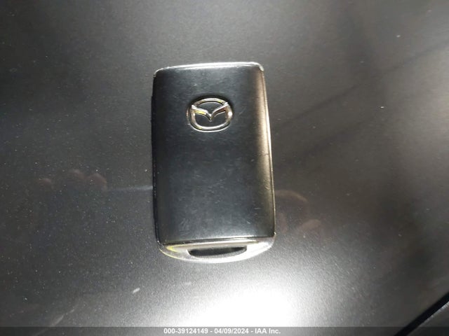 Mazda Cx-30 2.5 S Preferred 2023 3MVDMBCM0PM553558 Image 11