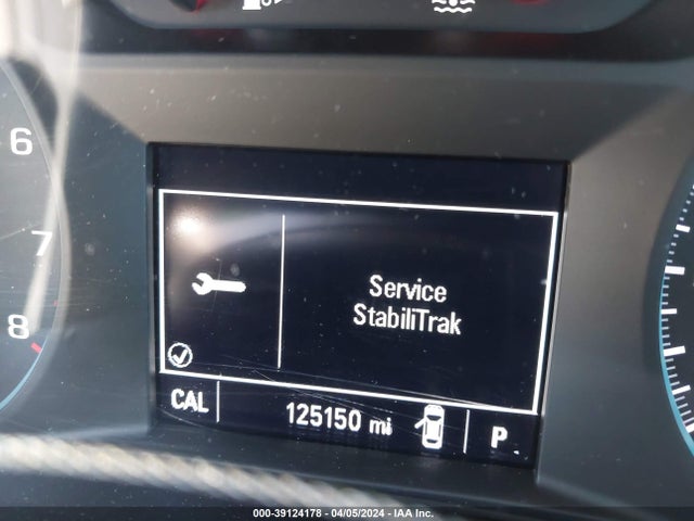 Chevrolet Malibu 1fl 2018 1G1ZC5ST1JF167915 Image 15