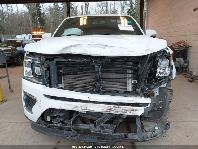 Ford Expedition Limited Max 2021 1FMJK2AT9MEA39709 Image 12