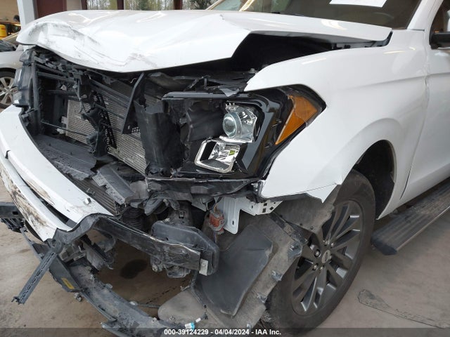 Ford Expedition Limited Max 2021 1FMJK2AT9MEA39709 Image 17